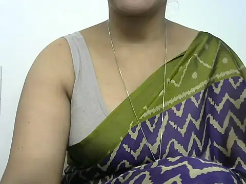 rashmika reddy online show from April 2026 04:36:01 AM