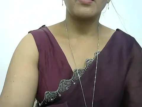 rashmika reddy online show from May 2026 05:19:01 PM