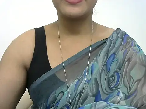 rashmika reddy online show from June 2026 05:51:02 PM