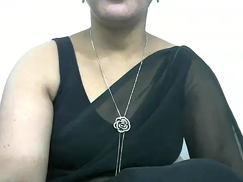 Snapshot of rashmika_reddy chatting on December 2025 05:29:02 AM rashmika reddy online show from December 2025 05:29:02 AM