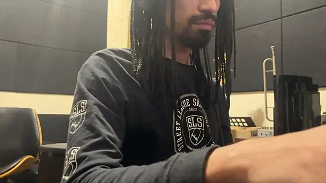 hotcamboy420 online show from November 2025 05:07:01 AM