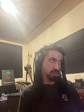 hotcamboy420 online show from December 2025 04:50:02 AM