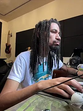 hotcamboy420 online show from December 2025 05:45:01 PM