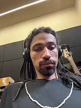 hotcamboy420 online show from December 2025 07:30:01 PM