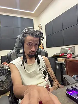 hotcamboy420 online show from February 2026 07:41:02 AM
