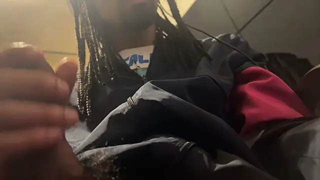 hotcamboy420 online show from November 2025 05:11:01 AM