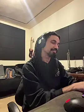 hotcamboy420 online show from December 2025 03:38:02 AM