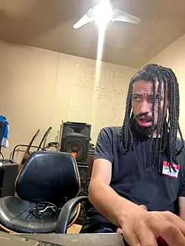 hotcamboy420 online show from October 2025 02:42:02 PM