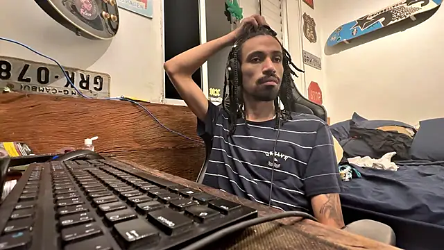 hotcamboy420 online show from February 2025 04:11:02 AM