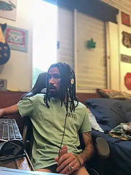 hotcamboy420 online show from February 2025 08:58:02 PM