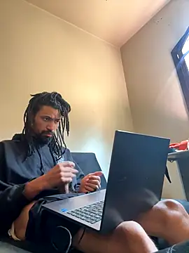 hotcamboy420 online show from October 2025 01:48:02 PM