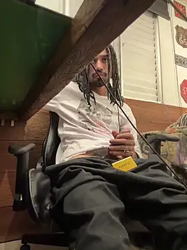 hotcamboy420 online show from March 2025 05:54:01 AM