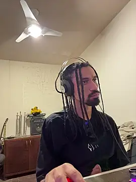 hotcamboy420 online show from September 2025 06:02:02 AM