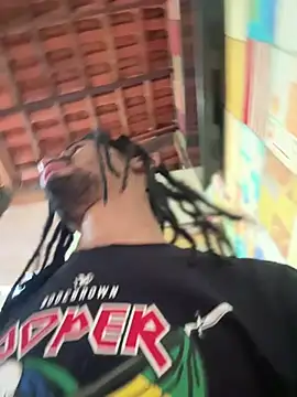 hotcamboy420 online show from February 2025 04:16:01 PM