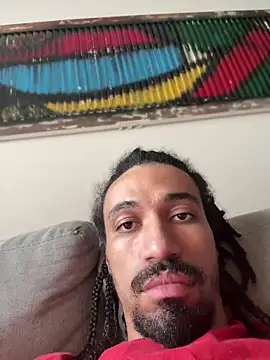 hotcamboy420 online show from March 2025 07:23:02 PM