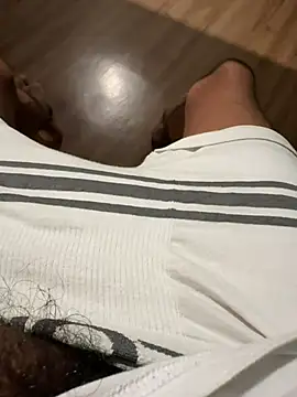 hotcamboy420 online show from March 2025 10:34:01 PM