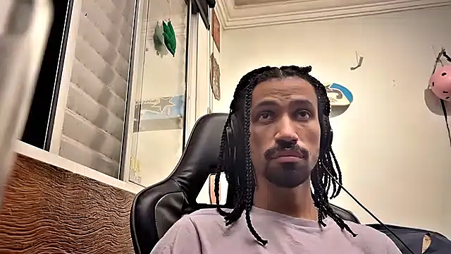 hotcamboy420 online show from February 2025 05:37:01 AM