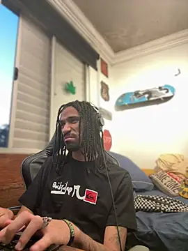 hotcamboy420 online show from February 2025 08:43:02 AM