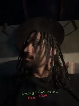 hotcamboy420 online show from February 2025 05:24:02 AM