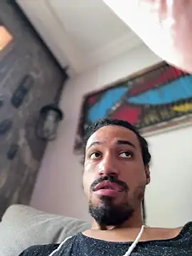 hotcamboy420 online show from March 2025 06:53:02 PM