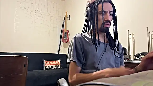 hotcamboy420 online show from October 2025 04:33:01 AM