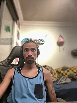 hotcamboy420 online show from February 2025 03:25:02 AM