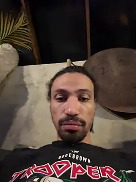 hotcamboy420 online show from February 2025 06:51:02 AM