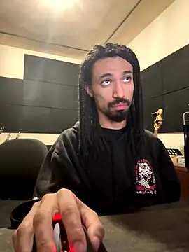 hotcamboy420 online show from November 2025 10:48:01 PM