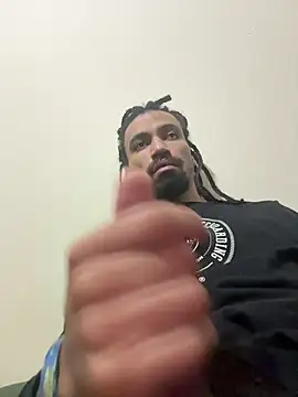 hotcamboy420 online show from September 2025 04:48:02 AM