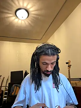 hotcamboy420 online show from November 2025 08:02:02 PM