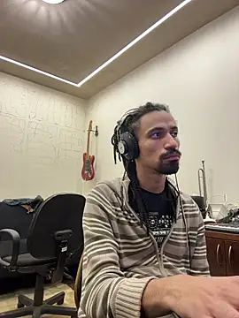 hotcamboy420 online show from October 2025 06:12:02 AM