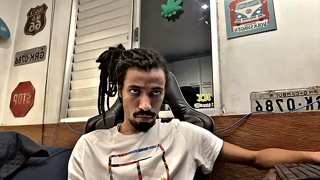 hotcamboy420 online show from January 2025 11:13:02 PM