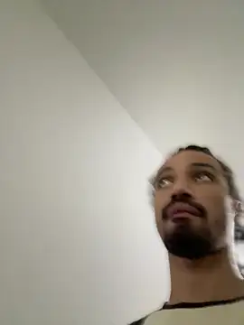 hotcamboy420 online show from February 2025 02:30:02 AM