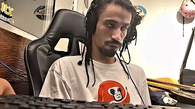 hotcamboy420 online show from February 2025 03:45:01 AM