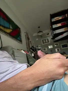 hotcamboy420 online show from February 2025 06:15:02 PM