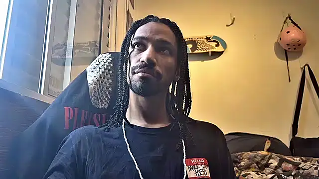 hotcamboy420 online show from February 2025 05:37:01 PM