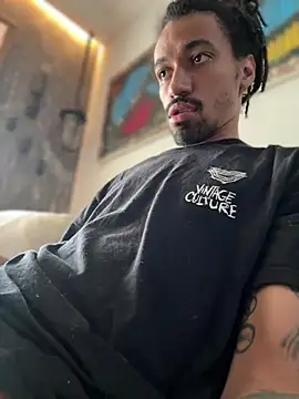 hotcamboy420 online show from March 2025 02:56:01 PM