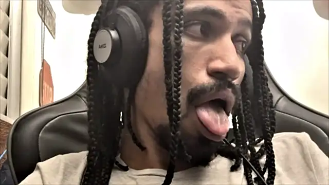 hotcamboy420 online show from February 2025 06:17:02 AM