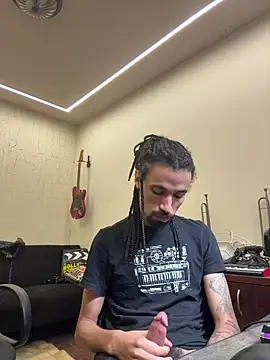 hotcamboy420 online show from October 2025 05:14:02 PM