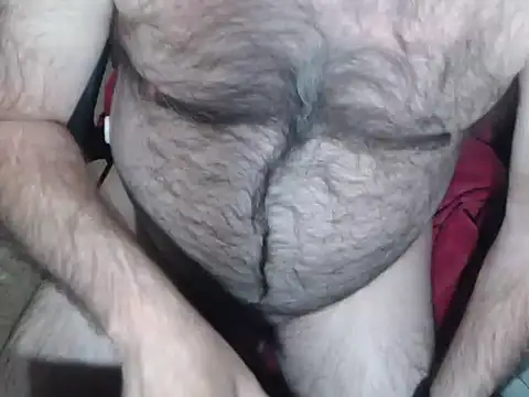 sohorneydad13 online show from February 2026 01:26:02 AM