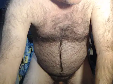 sohorneydad13 online show from September 2025 02:32:02 AM