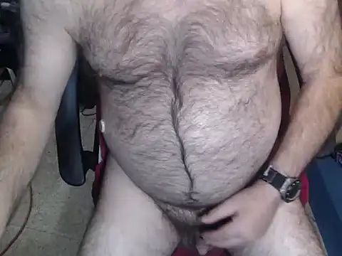 sohorneydad13 online show from October 2025 06:50:01 AM