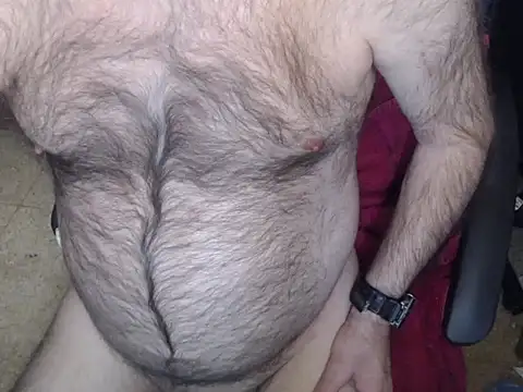 sohorneydad13 online show from February 2026 05:12:01 PM