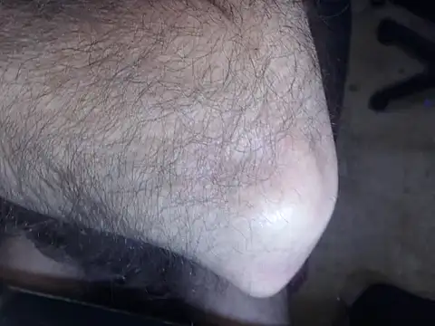 sohorneydad13 online show from March 2026 05:25:02 AM