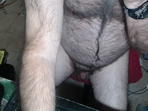 sohorneydad13 online show from December 2025 08:09:02 AM