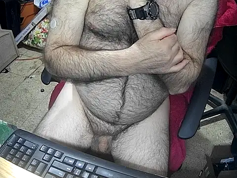 Snapshot of sohorneydad13 chatting on June 2026 11:25:02 PM sohorneydad13 online show from June 2026 11:25:02 PM