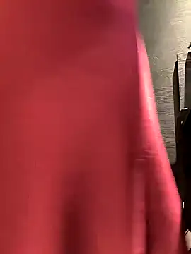 Snapshot of DahliaSegreta chatting on February 2025 05:26:01 PM DahliaSegreta online show from February 2025 05:26:01 PM