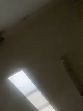 Joakosshop777 online show from March 2026 11:24:01 AM