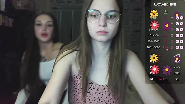 Boni NeLL   online show from January 2025 06:24:02 PM