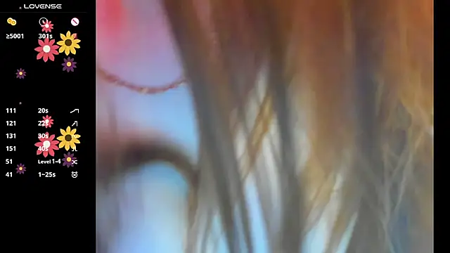 Boni NeLL   online show from April 2026 07:10:01 AM